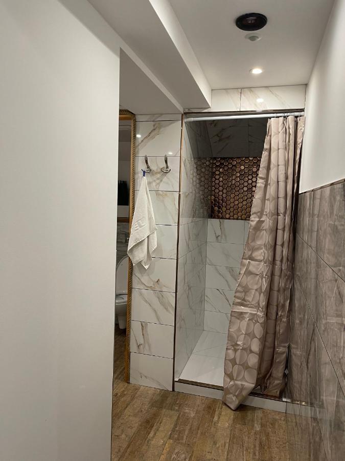 Ermitage Апартаменти Закопане